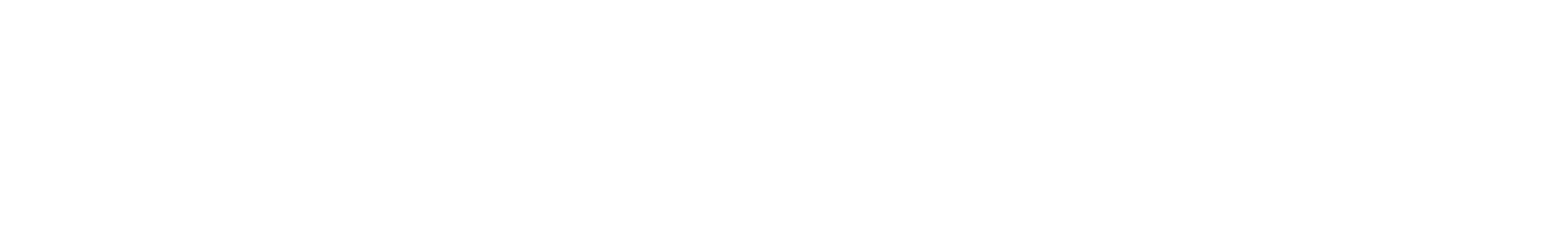 Maddix